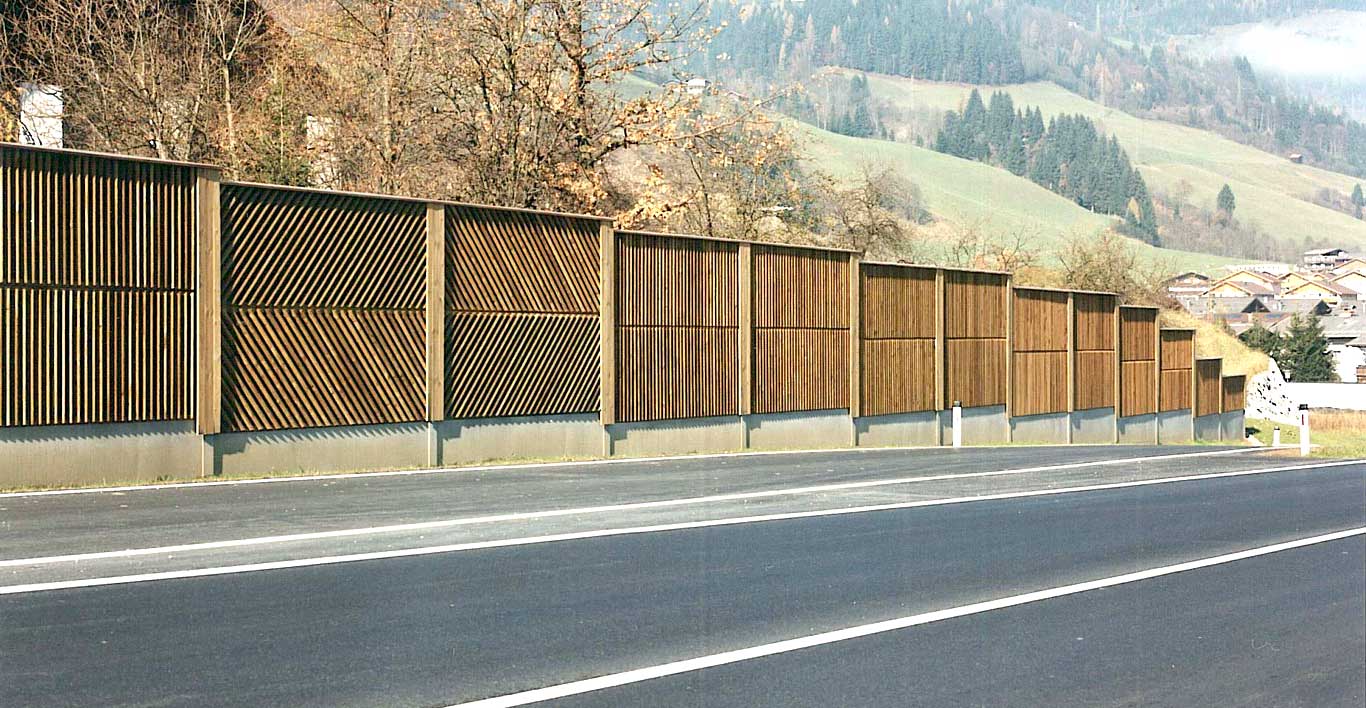 <div class='slider_caption'>		 <h1>Lärmschutzwände gegen Strassen/Autobahnlärm</h1> 			<a class='slider-readmore' href='http://www.schallschutzwand.at/hochabsorbierende-laermschutzwaende/'>... weitere Informationen</a>
			</div>